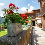 Apartament Helmreich-3 By Interhome