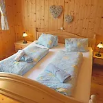 Apartament Helmreich-3 By Interhome