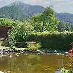 Helmreich-3 By Interhome Apartamento