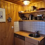 Apartament Helmreich-3 By Interhome
