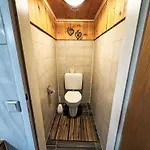 Helmreich-3 By Interhome Apartament St. Gallenkirch