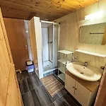 Apartament Helmreich-3 By Interhome *
