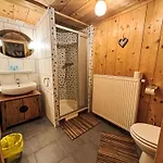 Apartament Helmreich-3 By Interhome